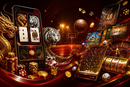30win6
