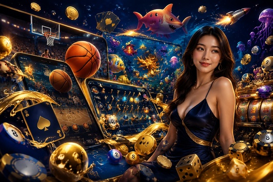 30win6