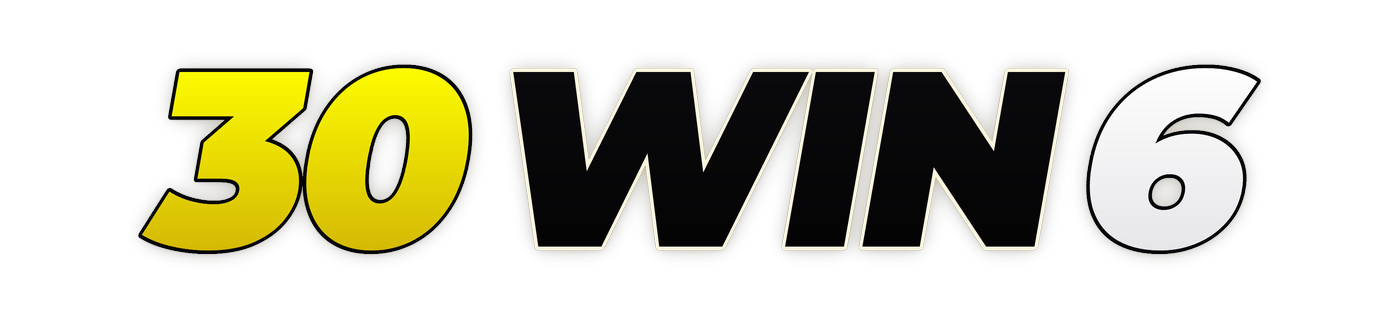 30win6